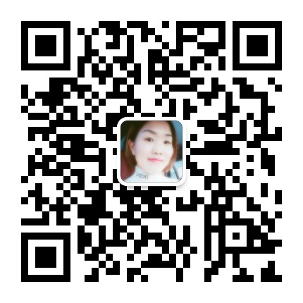 河南眾邦管道橡膠軟接頭（tóu）廠