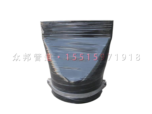 微信圖片（piàn）_20200109095203.jpg