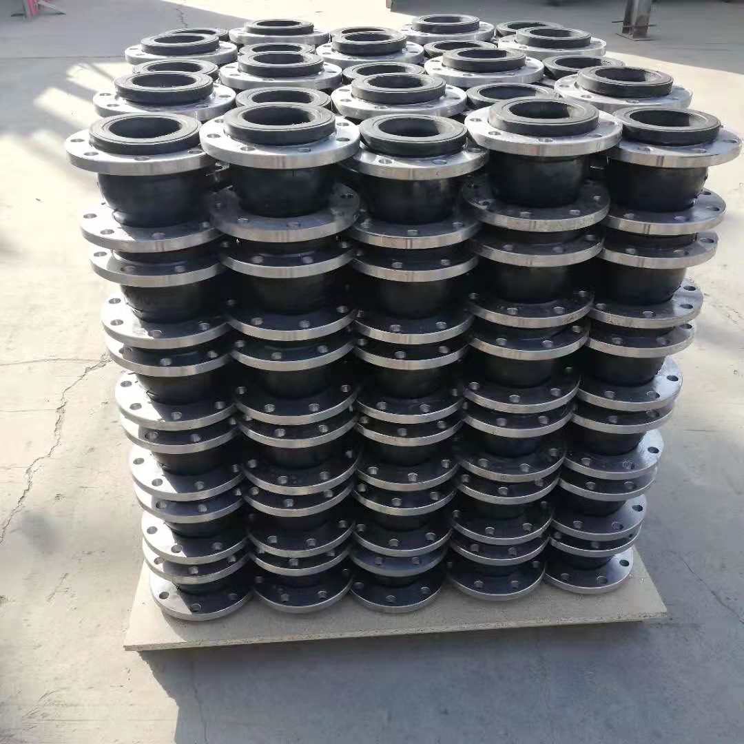 718063059352436747.jpg 718063059352436747.jpg