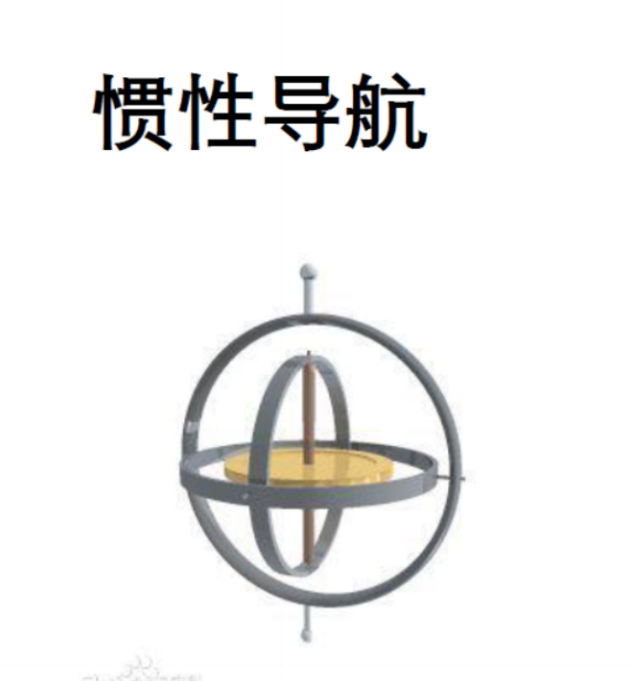 1732424645223278.png